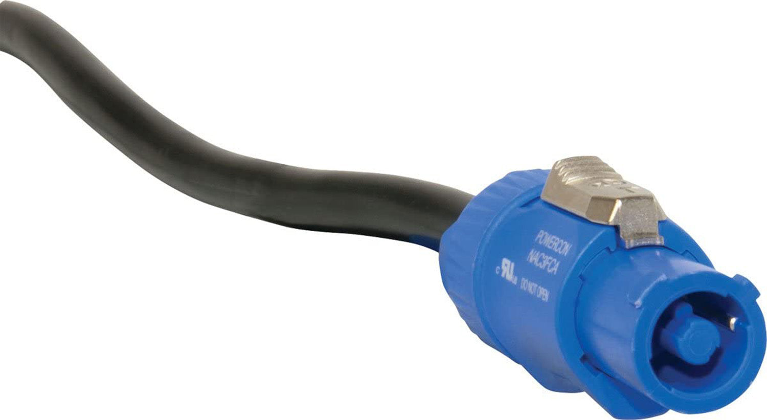 Chauvet Neutrik powerCON Extension Cable 10 ft Chauvet DJ