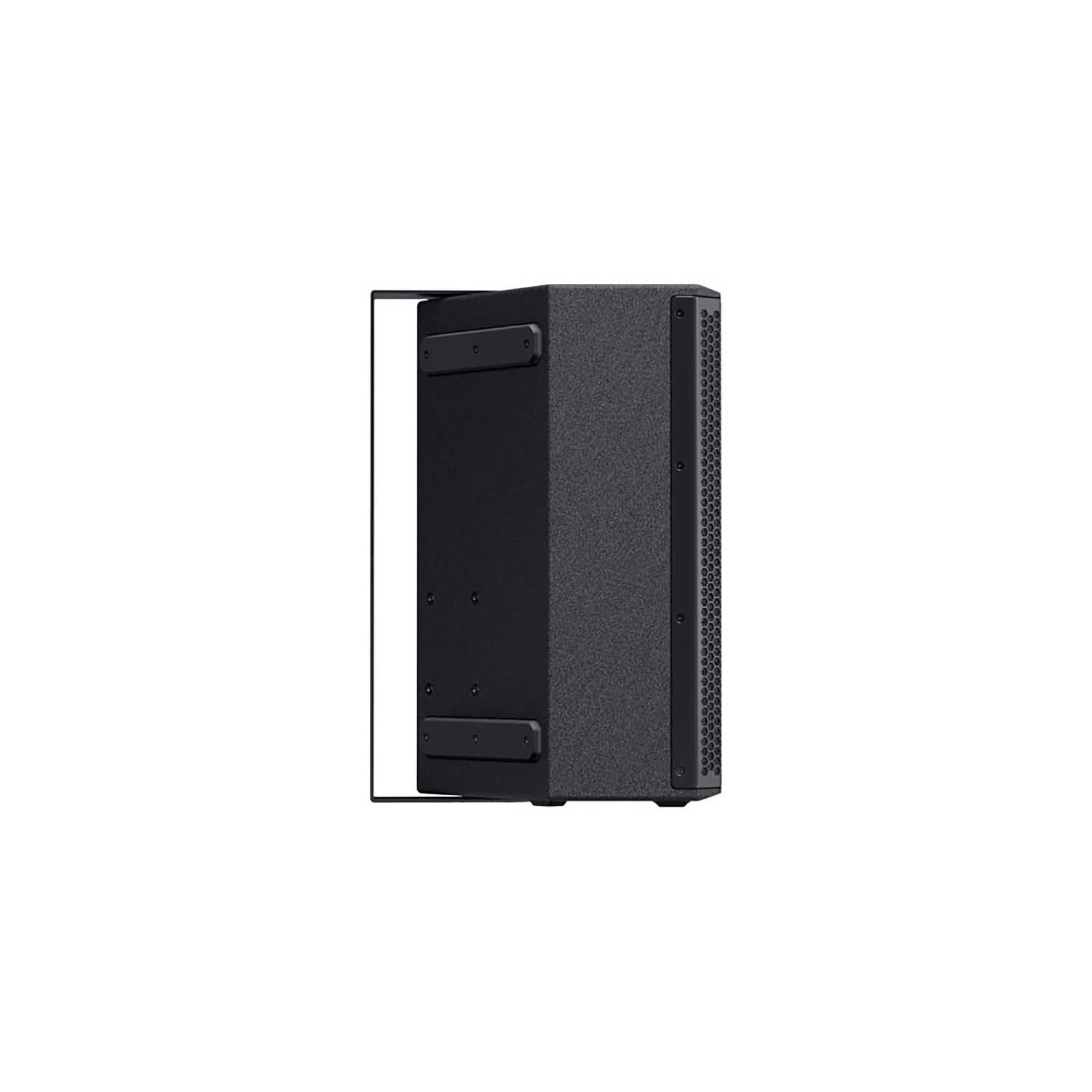 LD Systems STINGER 102 G3 WMB Swivel Wall and Ceiling Mount for STINGER G3 10" Models - Hollywood DJ