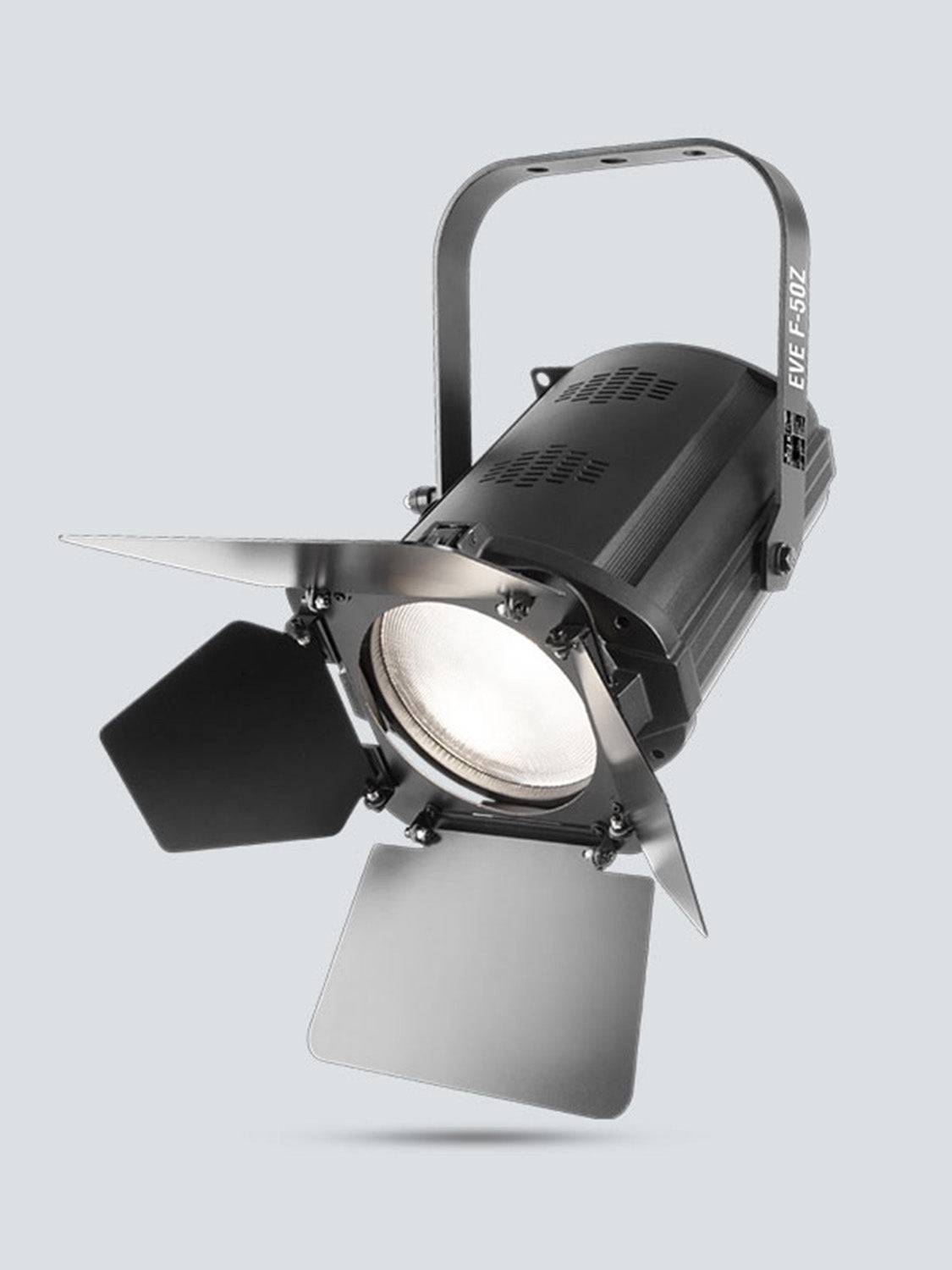 Chauvet DJ EVEF50Z Stage Light Unit - Hollywood DJ