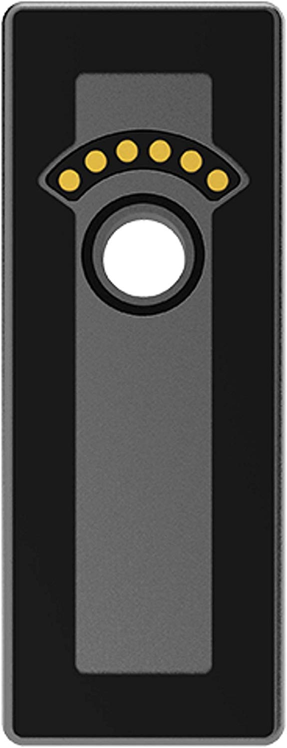 Open Box: Phase DJ PHASE Essential DVS Dj Controller with 2 Remotes - Hollywood DJ