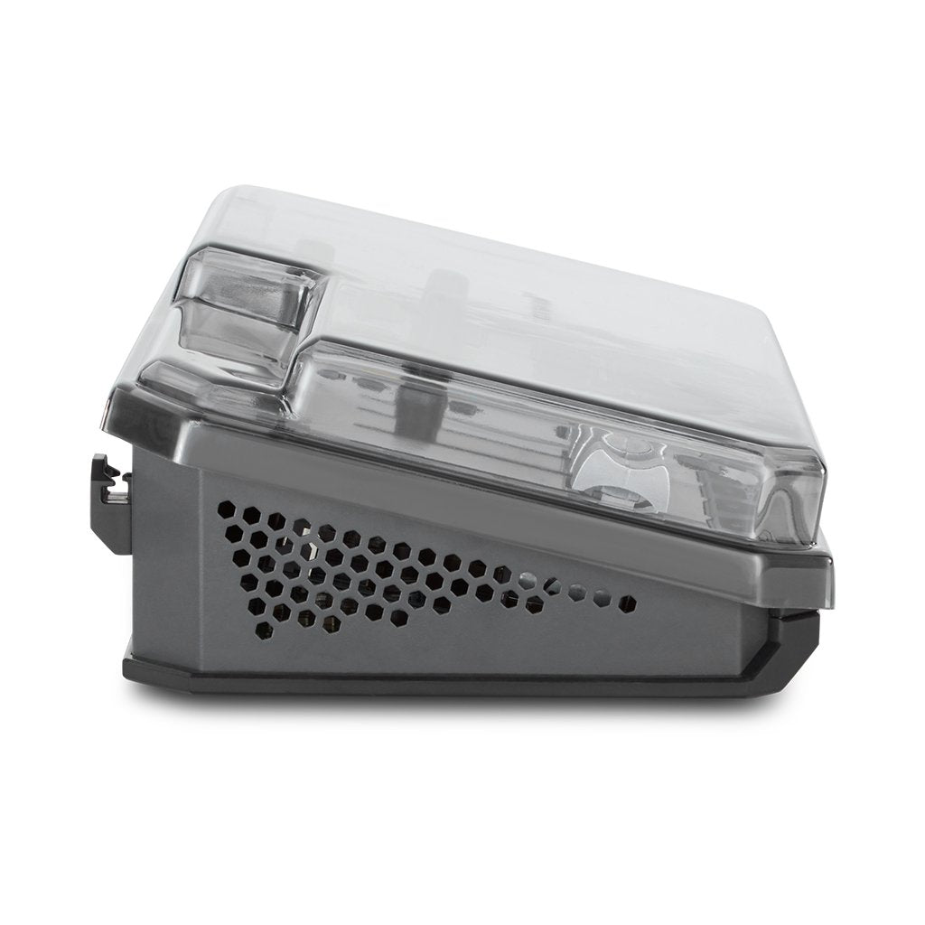 Decksaver DS-PC-GOXLR Protection Cover for TC Helicon GoXLR - Hollywood DJ
