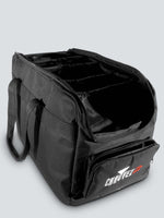 Chauvet DJ CHS-30 VIP Gear Bag for SlimPAR LED Lights/DJ Lights - Hollywood DJ