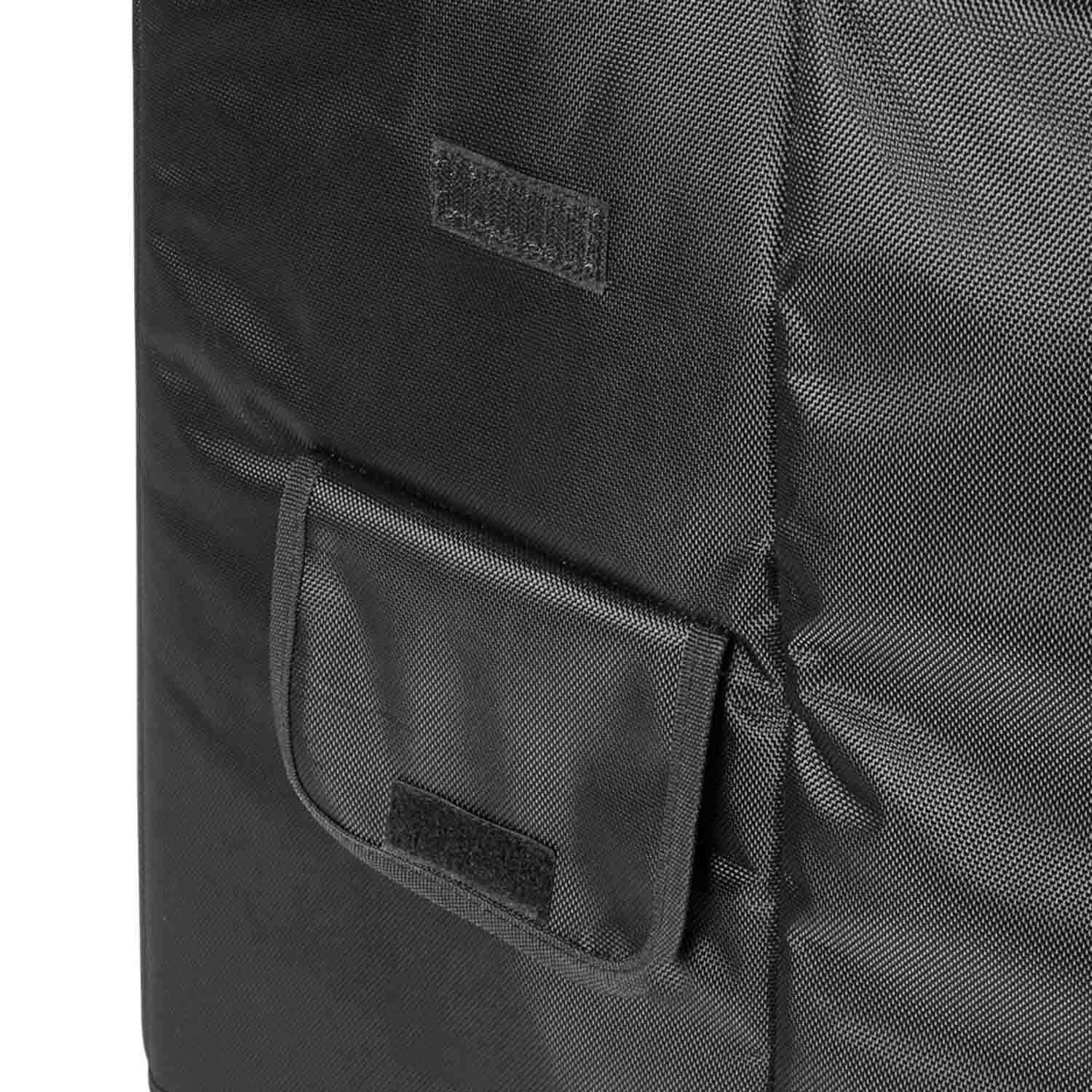 LD Systems MAUI 28 G2 SUB PC Padded Protective Cover for MAUI 28 G2 Subwoofer LD Systems