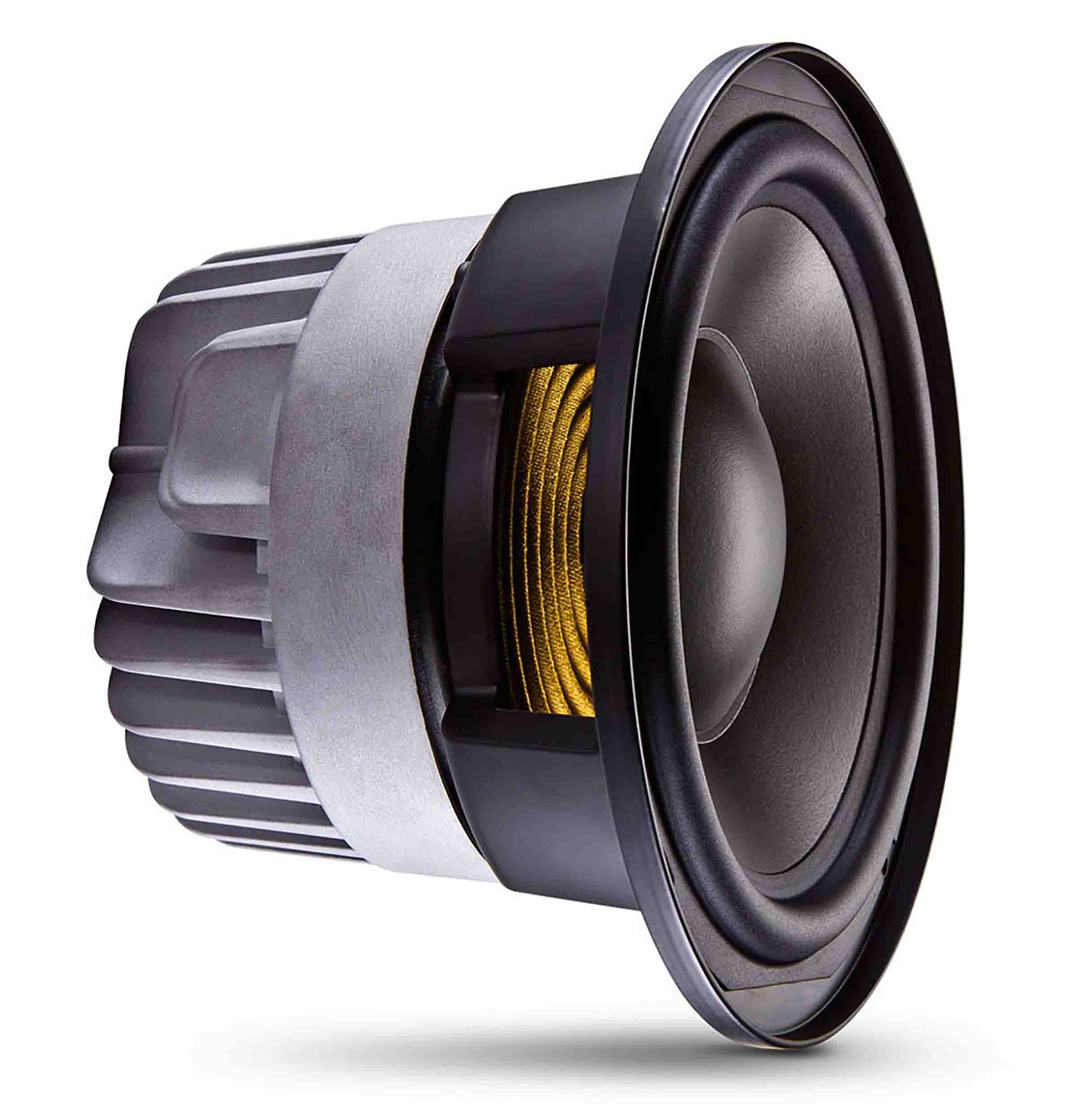 JBL LSR708i, 8" Master Reference Monitor by JBL