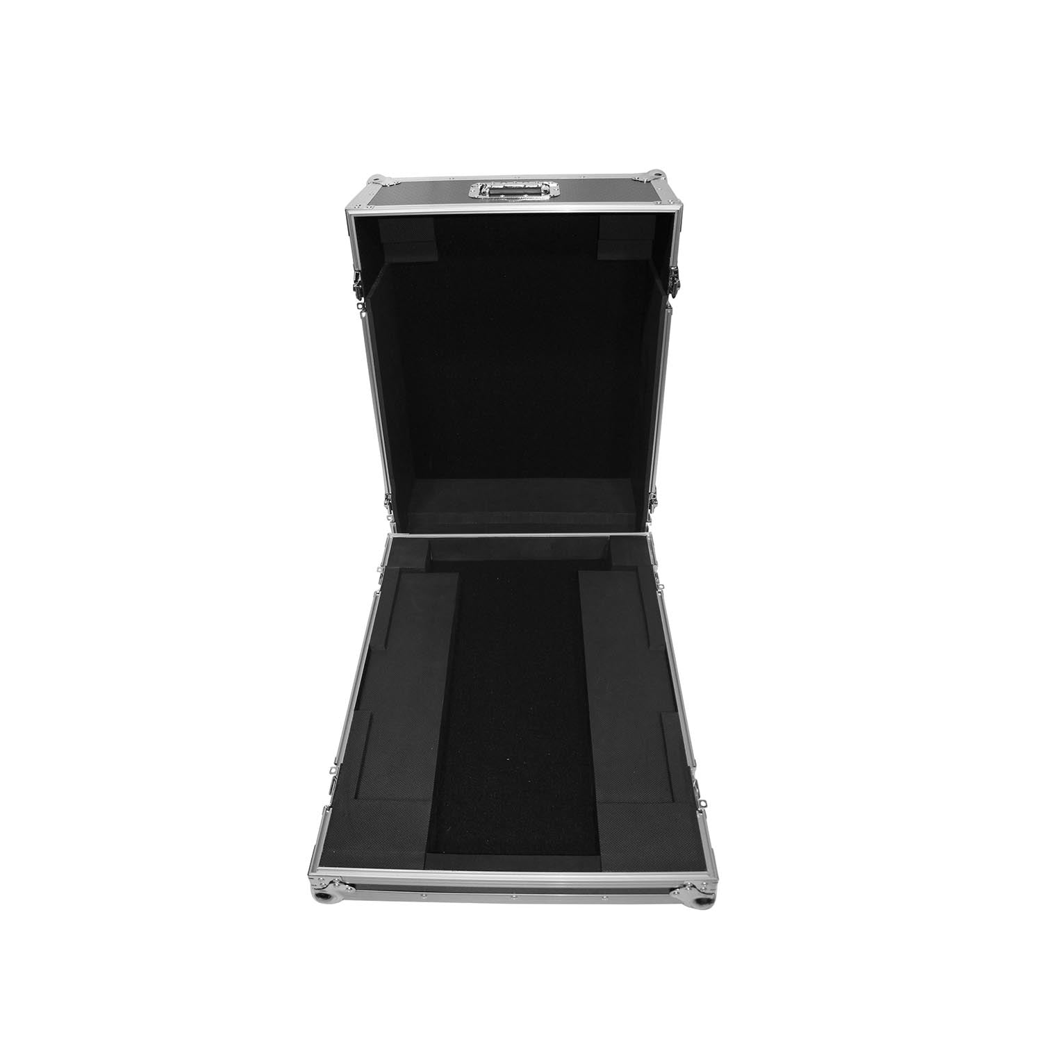 ProX XS-MIDM32R DJ Flight Hard Road Case For Midas M32R Digital Mixer Console - Hollywood DJ