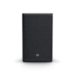 LD Systems STINGER 10 G3, 2-Way Passive 10” Bass Reflex PA Speaker - Hollywood DJ