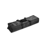 LD Systems MAUI 11 G2 SAT BAG Padded Bag for MAUI 11 G2 Column Speakers - Hollywood DJ