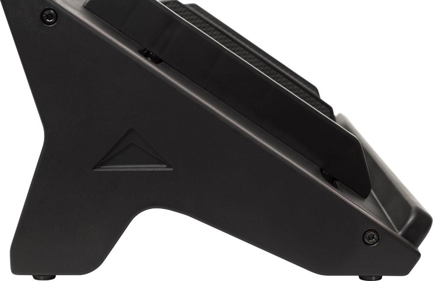 Ultimate Support MDS-100 Stand For Modular Device Ultimate Support