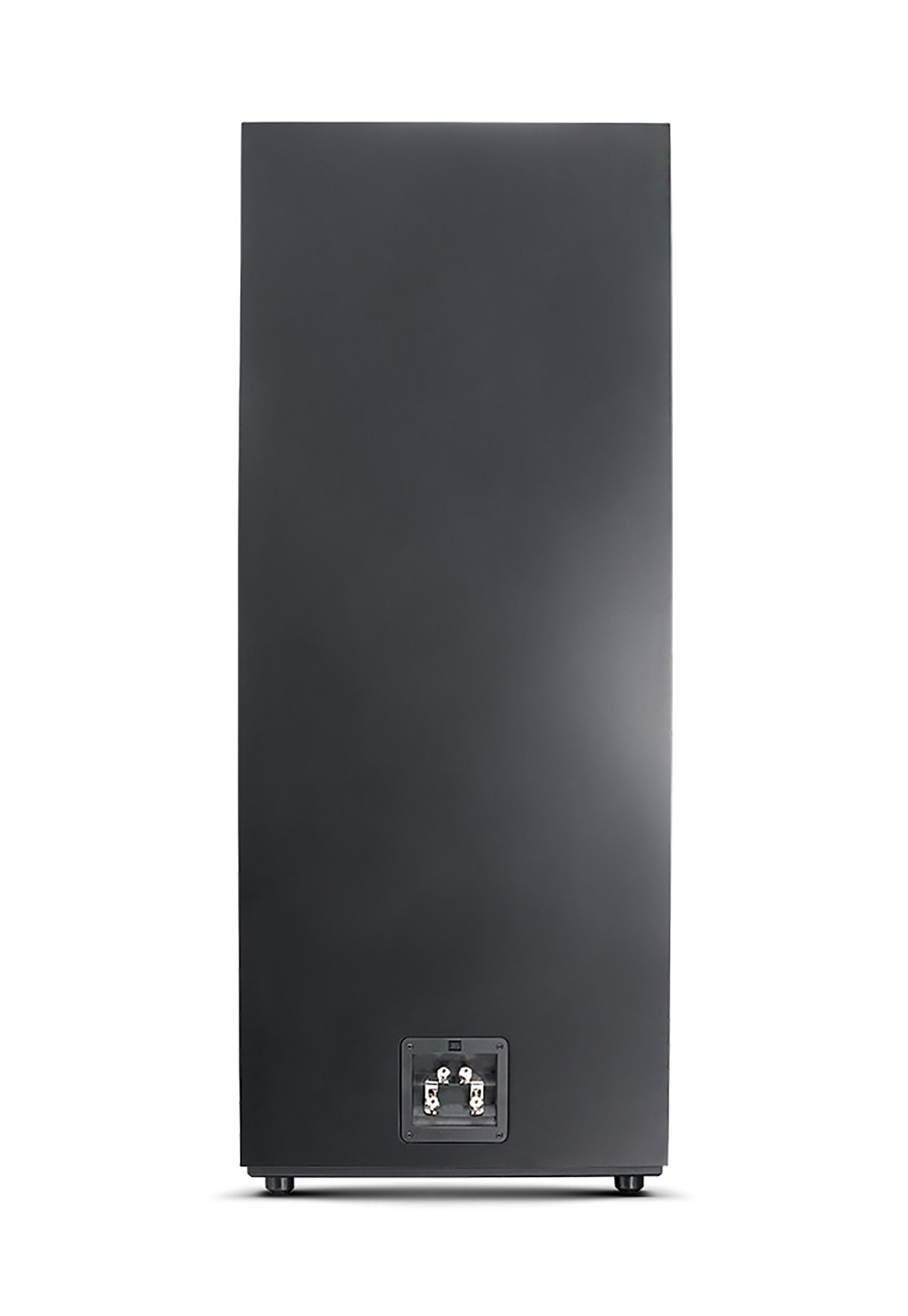 JBL M2, Master Reference Monitor by JBL