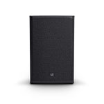 LD Systems STINGER 15 G3, 15 Inches Passive PA Speaker - Hollywood DJ