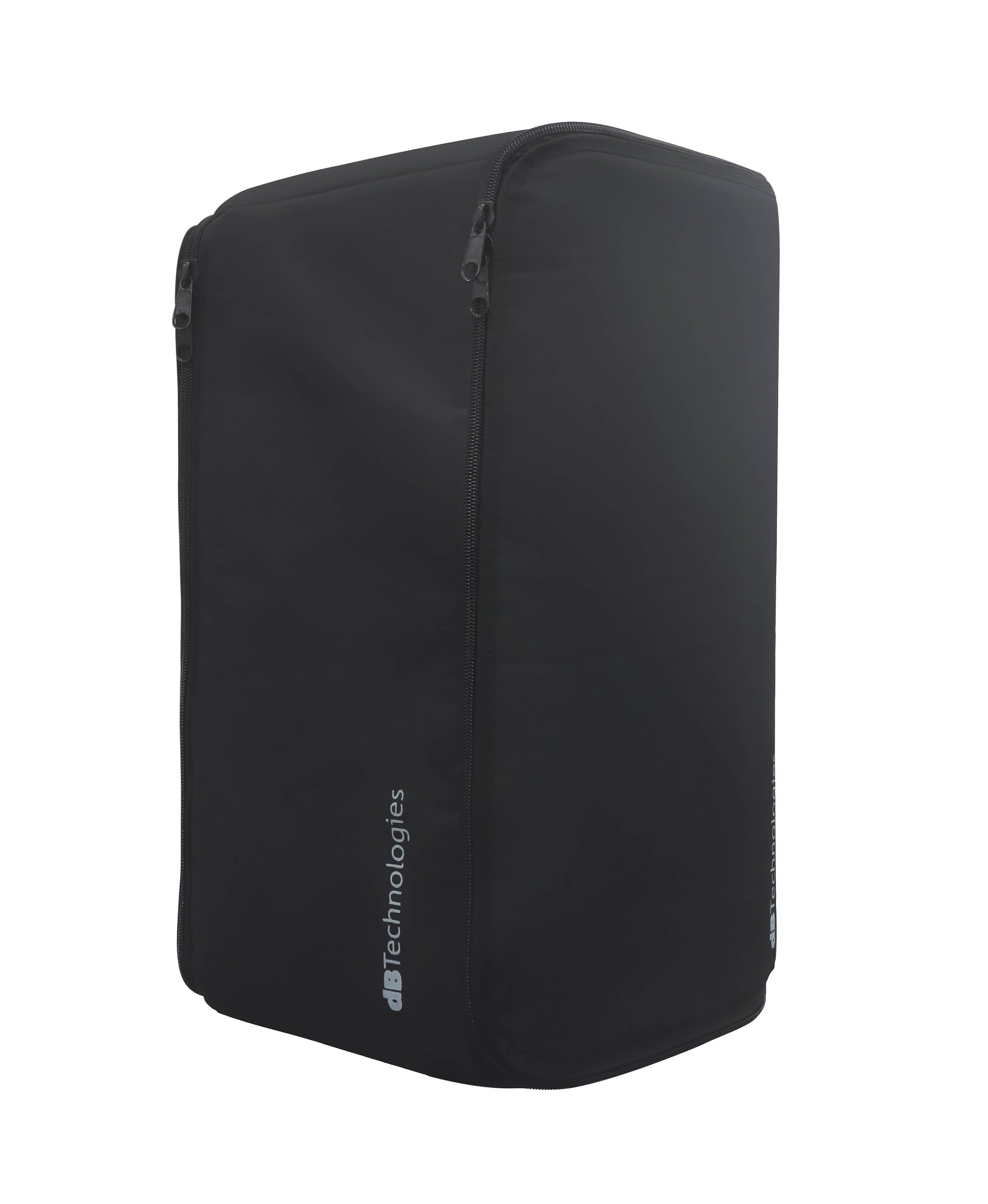 dB Technologies FC-OP15, Waterproof Functional Cover for OPERA 15 - Hollywood DJ