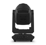 Chauvet Pro Maverick Storm 1 Hybrid IP65 Rated High Powered Spot/Beam/Wash Fixture - Hollywood DJ