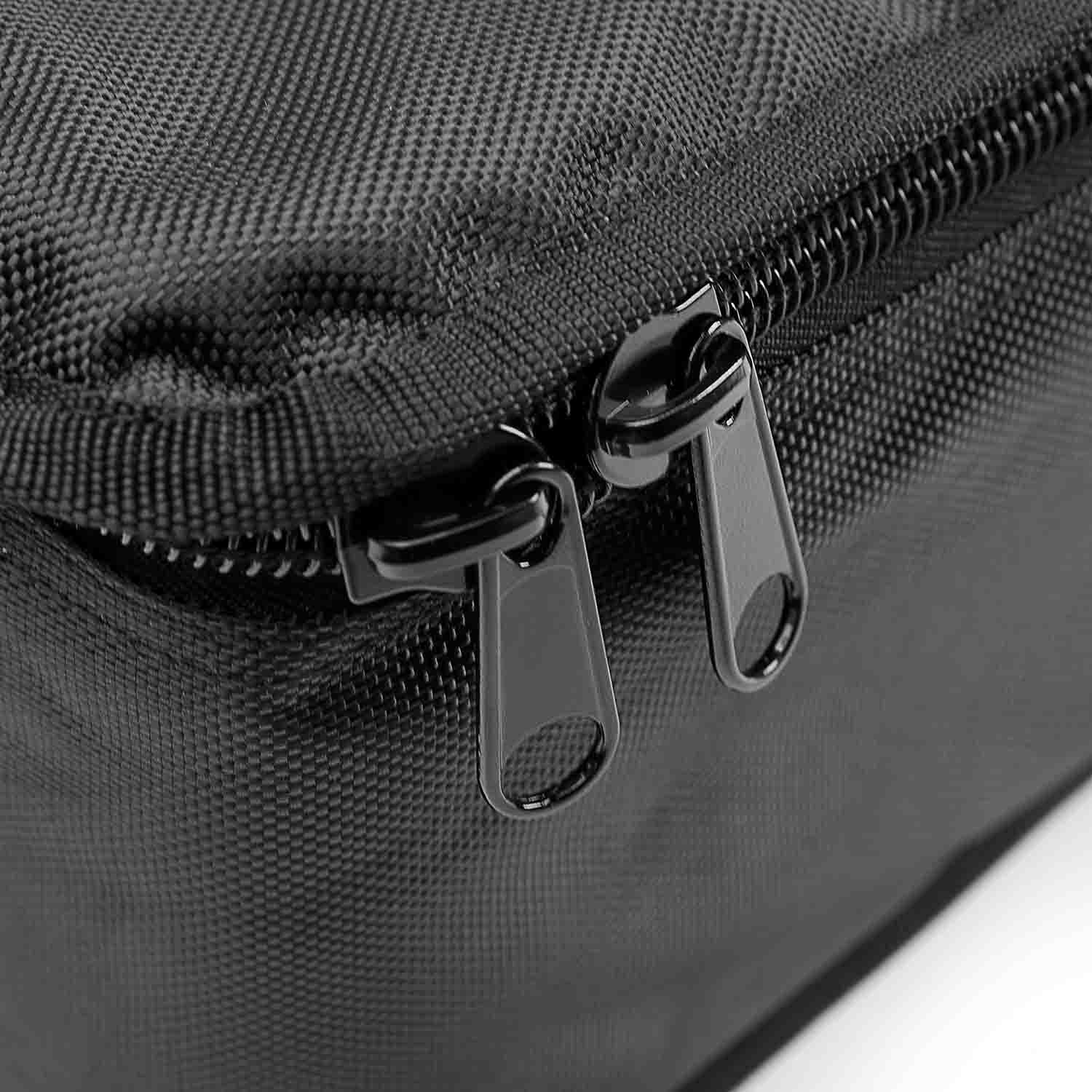 B-Stock: LD System MAUI 11 G3 SAT BAG, Padded Transport Bag for MAUI 11 G3 Column - Hollywood DJ