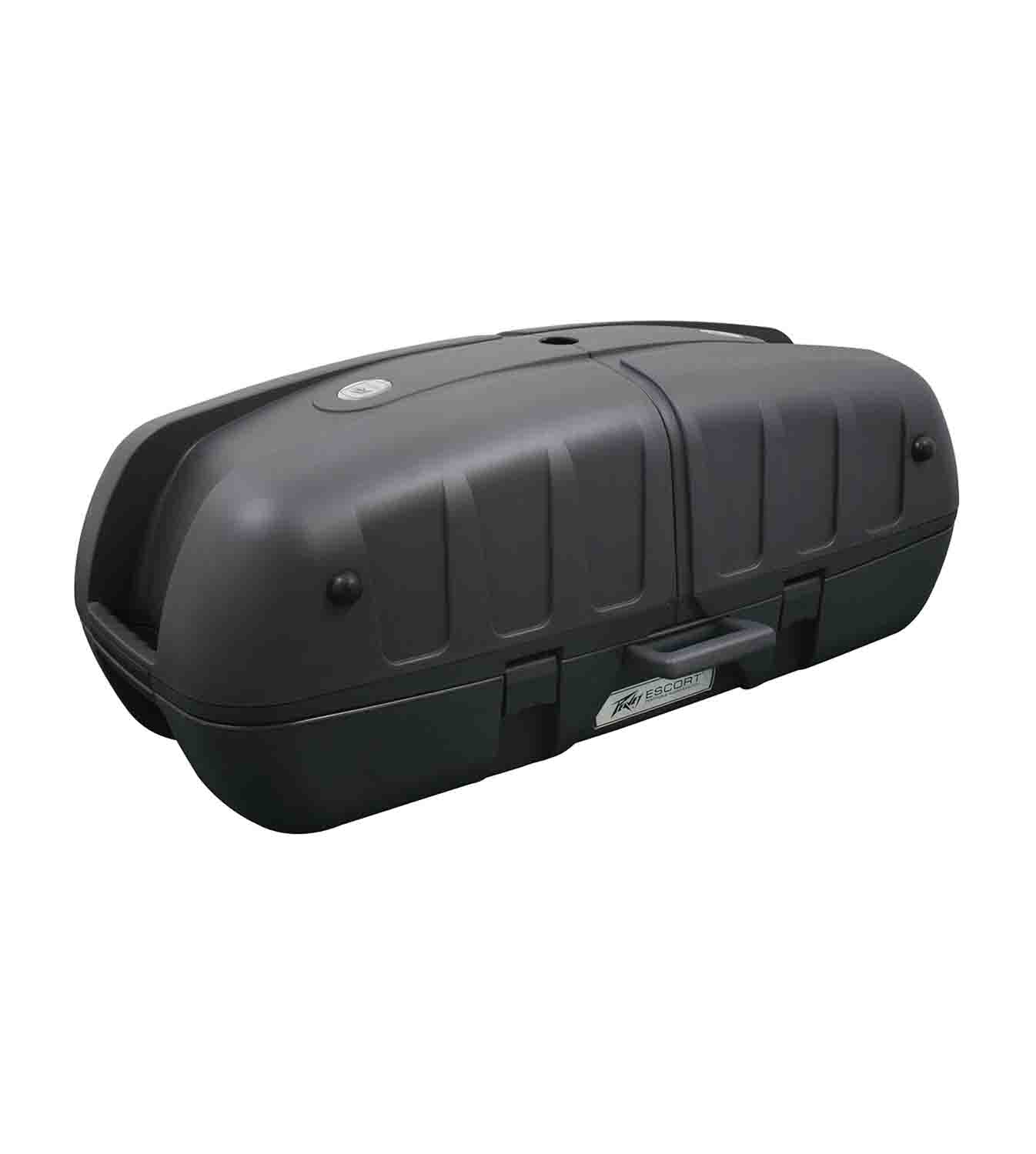 Peavey Escort 3000 Portable PA Speaker System - Hollywood DJ