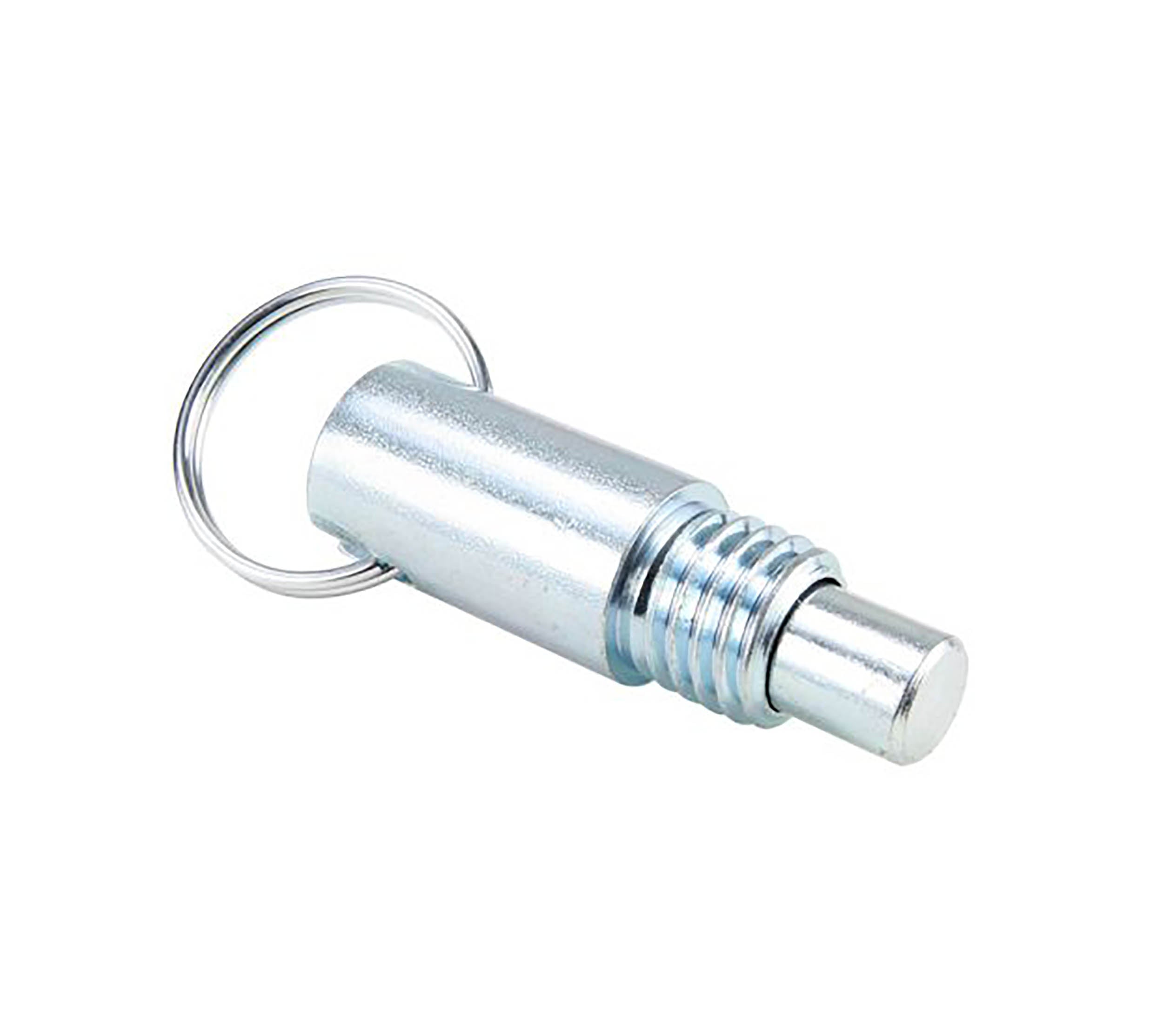 Global Truss ST-180/RINGPIN, Locking Pin for ST-180 Stand - Hollywood DJ