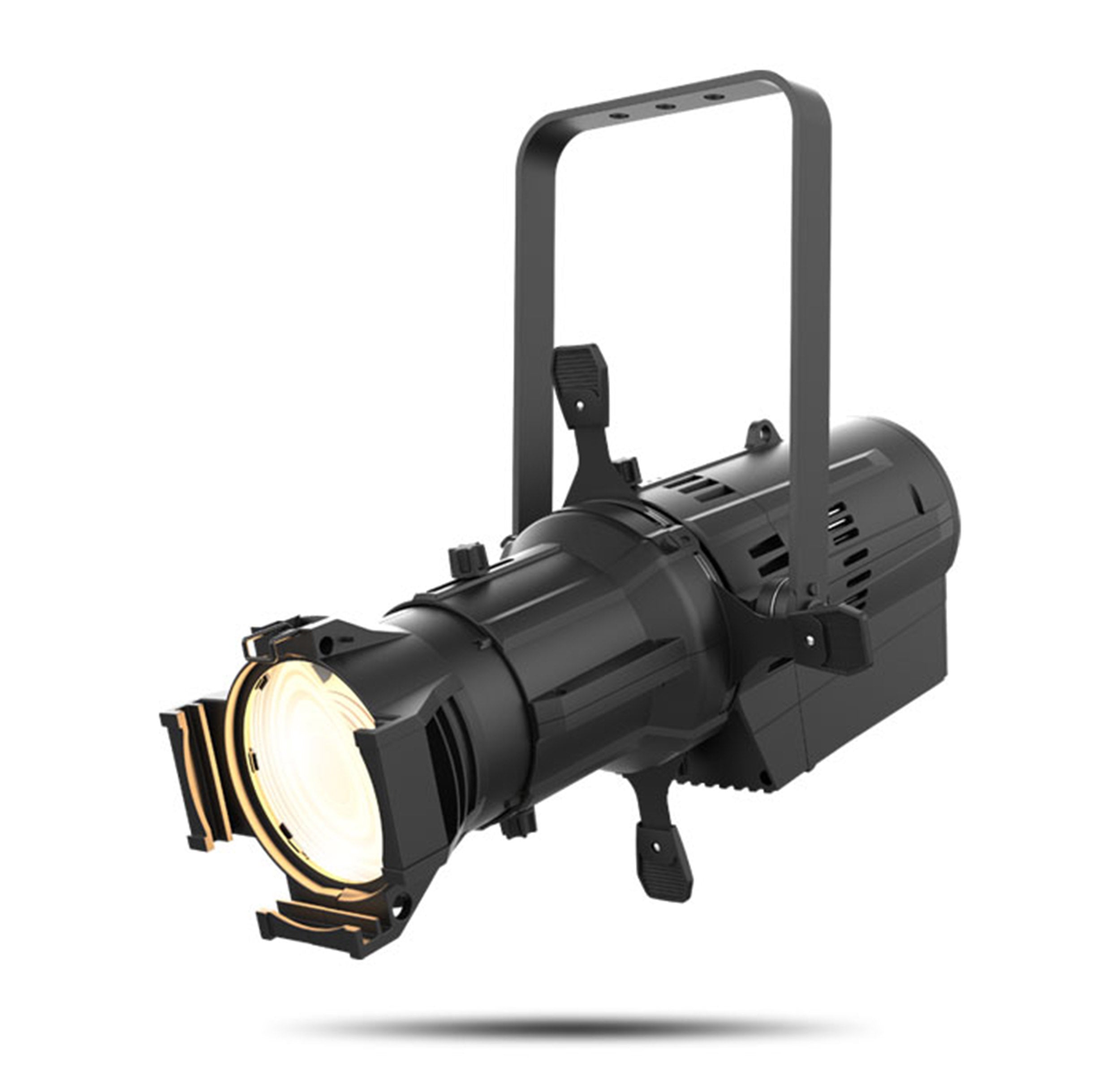 Chauvet Pro OVATIONED200WW, Ellipsoidal Spot Light Engine Only - Hollywood DJ