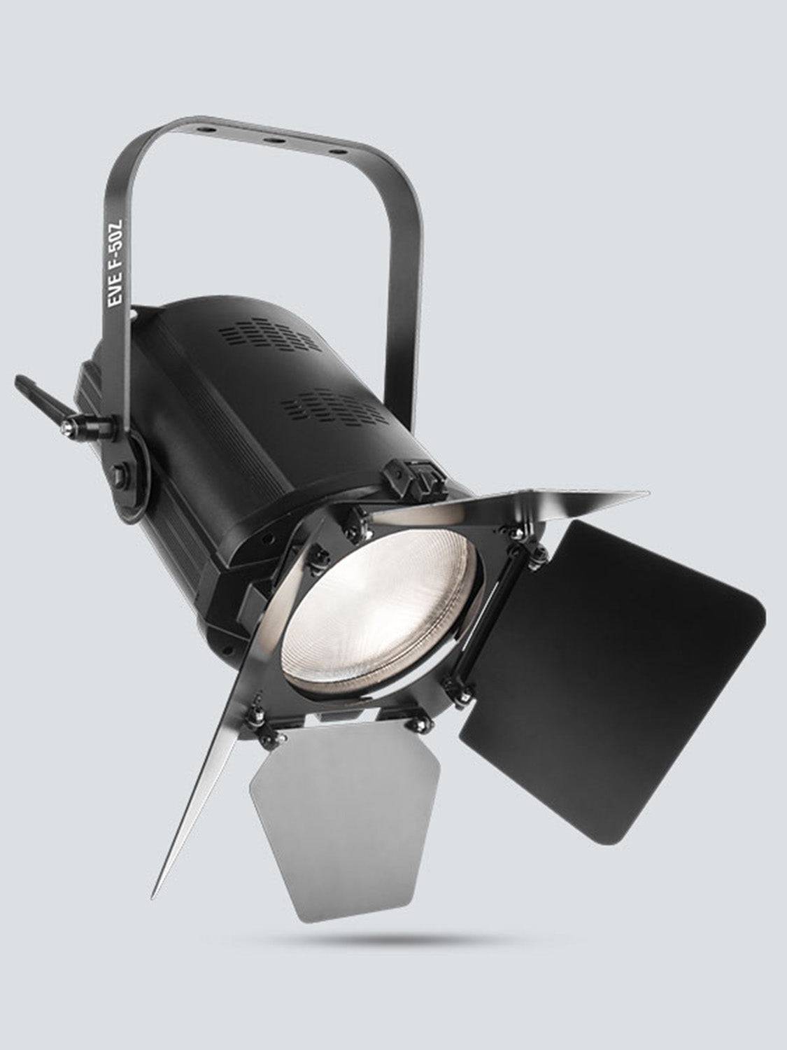 Chauvet DJ EVEF50Z Stage Light Unit - Hollywood DJ