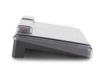 Decksaver Cover DS-PC-UNOSYNTHDRUM For Uno Synth & Uno Drum - Hollywood DJ