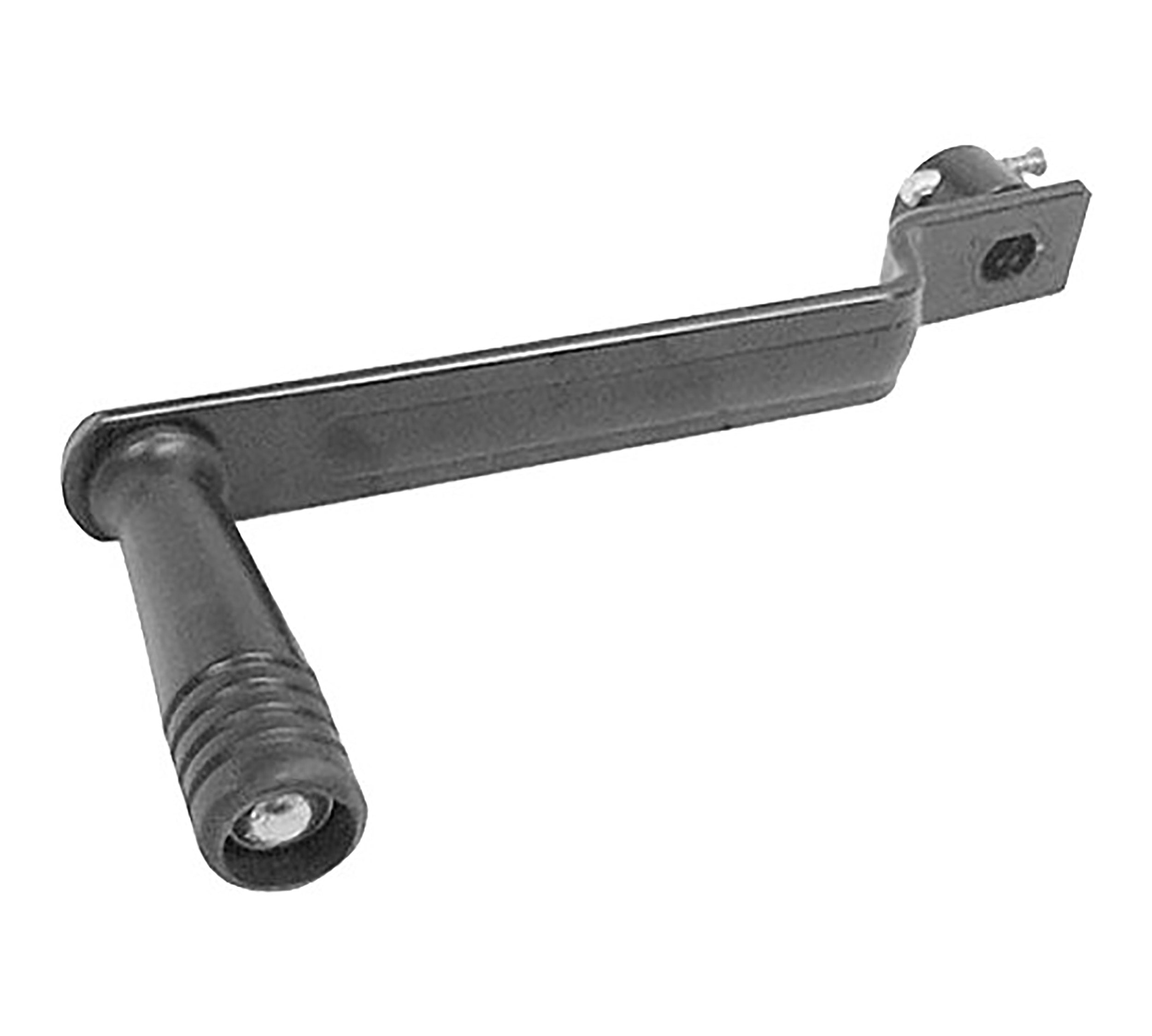 Global Truss DT-PRO4000 HANDLE, Handle for DT-PRO4000 Crank Stand - Hollywood DJ