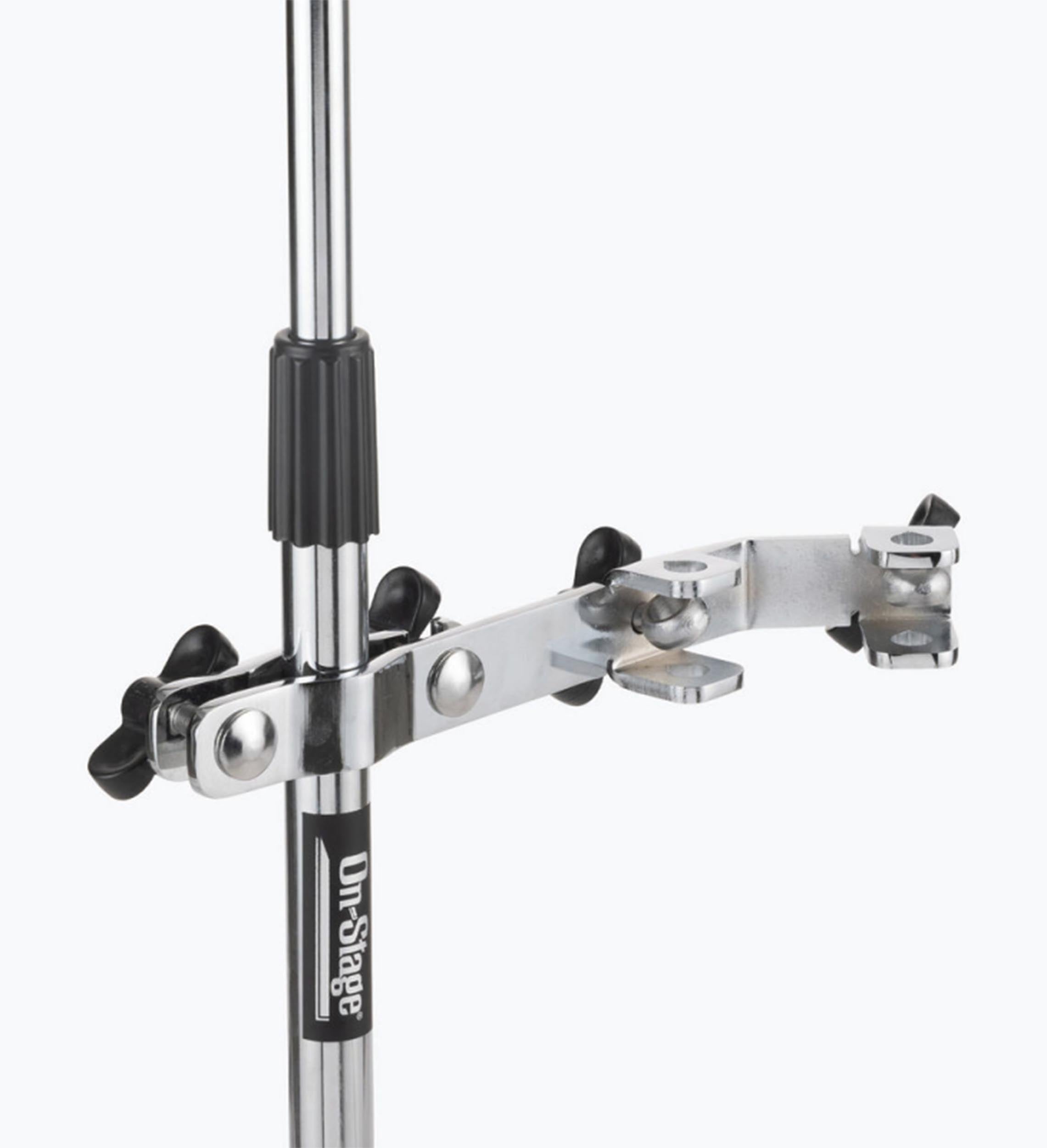 On Stage DPM2200, Percussion Mount On-Stage
