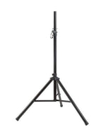 Gemini Sound PA-SYS15 Dual Speaker PA Package - Hollywood DJ