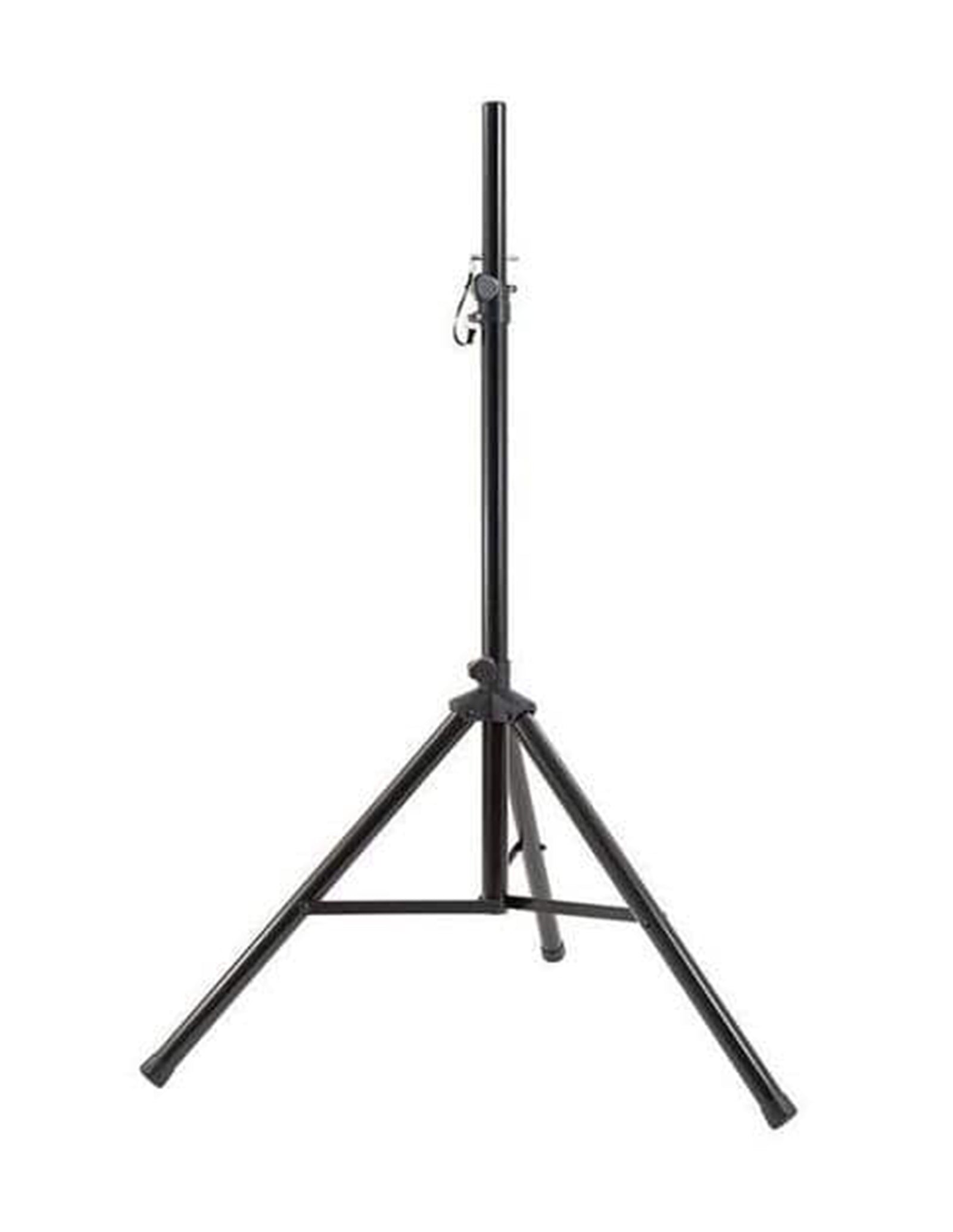 Gemini Sound PA-SYS15 Dual Speaker PA Package - Hollywood DJ