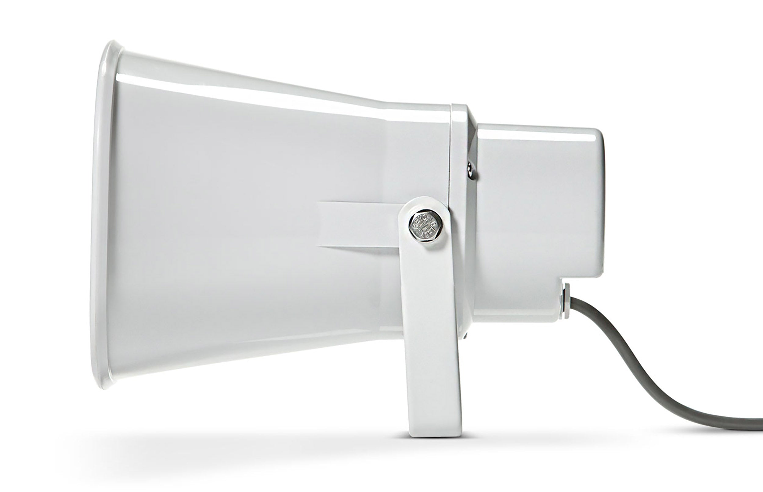 JBL CSS-H15, Commercial Solutions Series 15W Paging Horn JBL