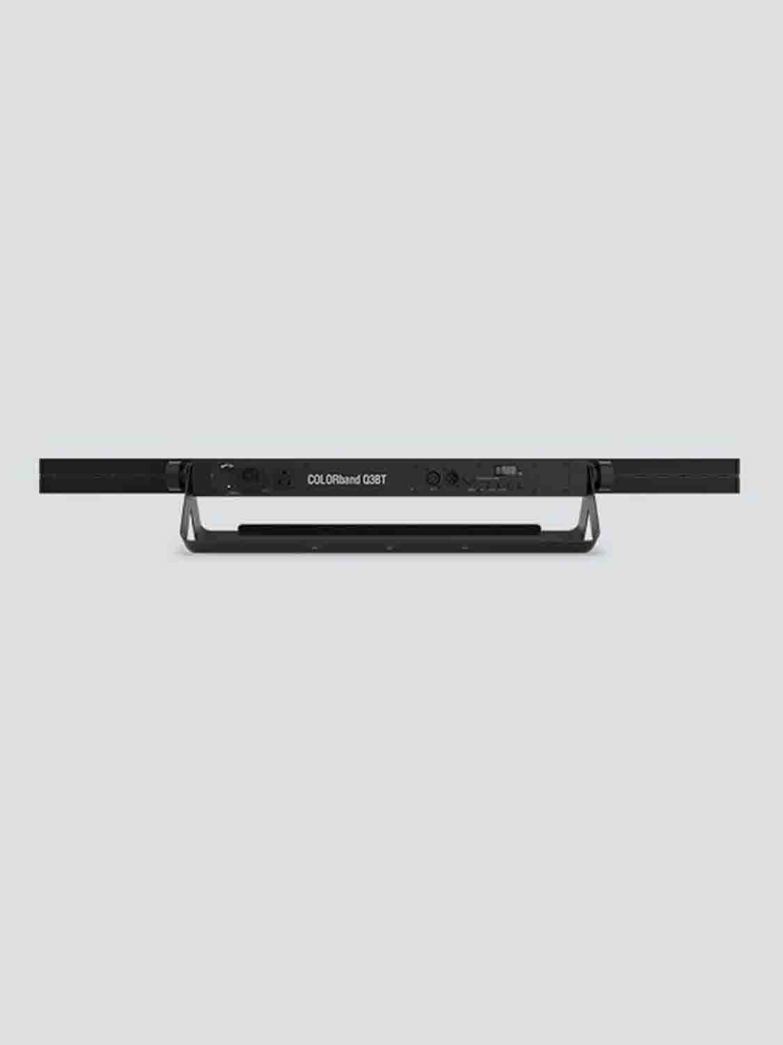 CHAUVET DJ COLORBAND Q3BT Linear Quad-Color Wash Light - Hollywood DJ