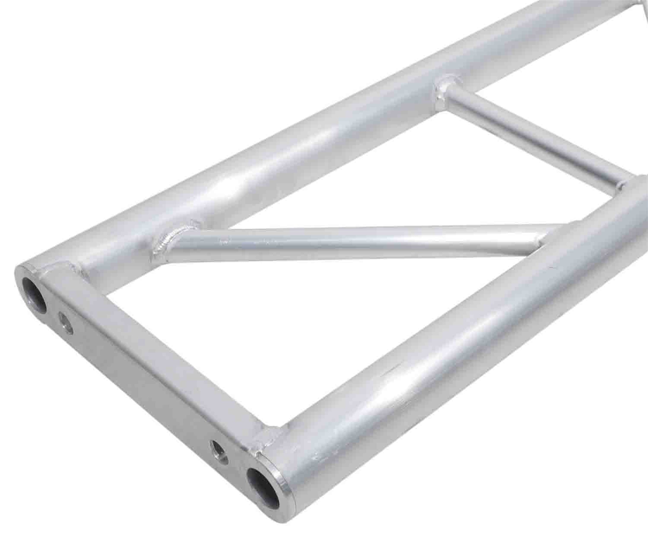 ProX XT-BTD1203 (3 Ft.) Bolted 12 Inch Ladder Truss - 3mm - Hollywood DJ