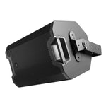 LD Systems ICOA 15 UB Universal Mounting Bracket for ICOA 15" - Hollywood DJ