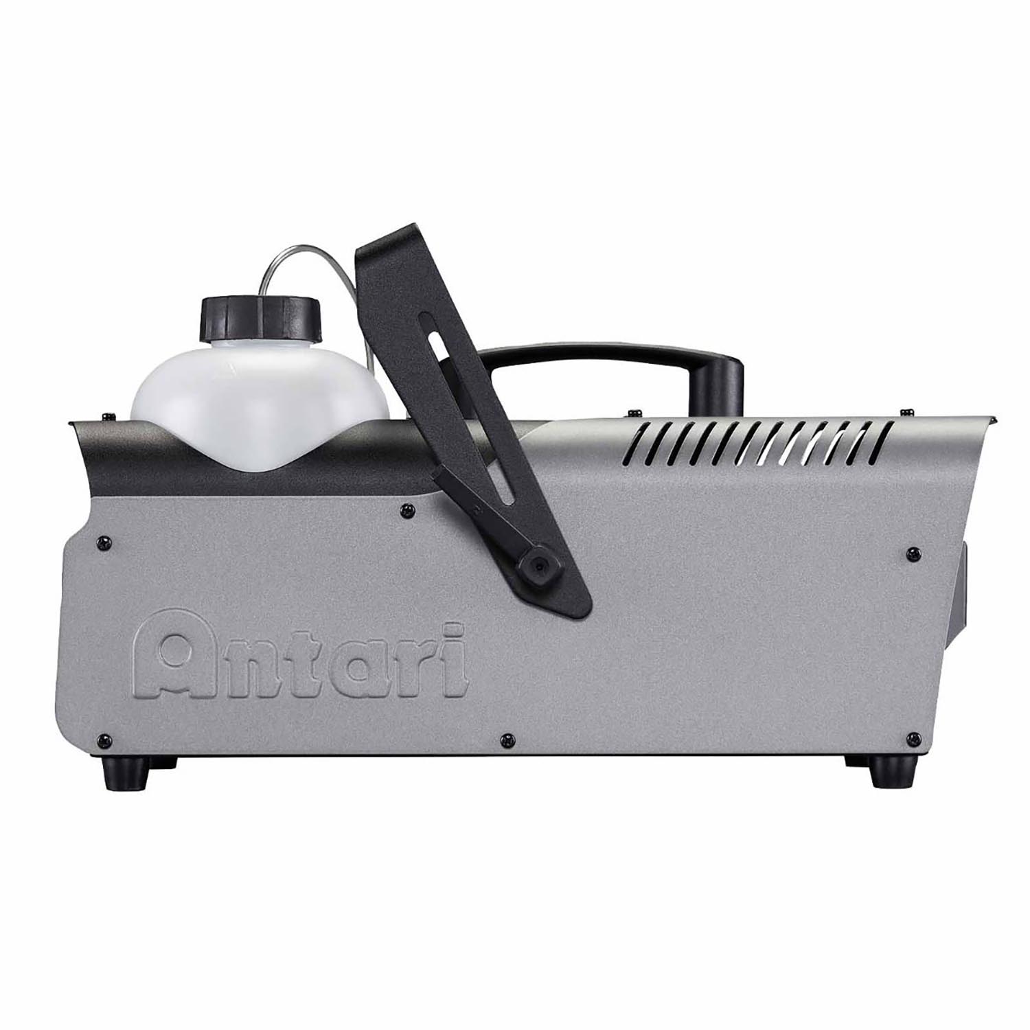 Antari Z-1000 III 1000-Watt Fog Machine - Hollywood DJ