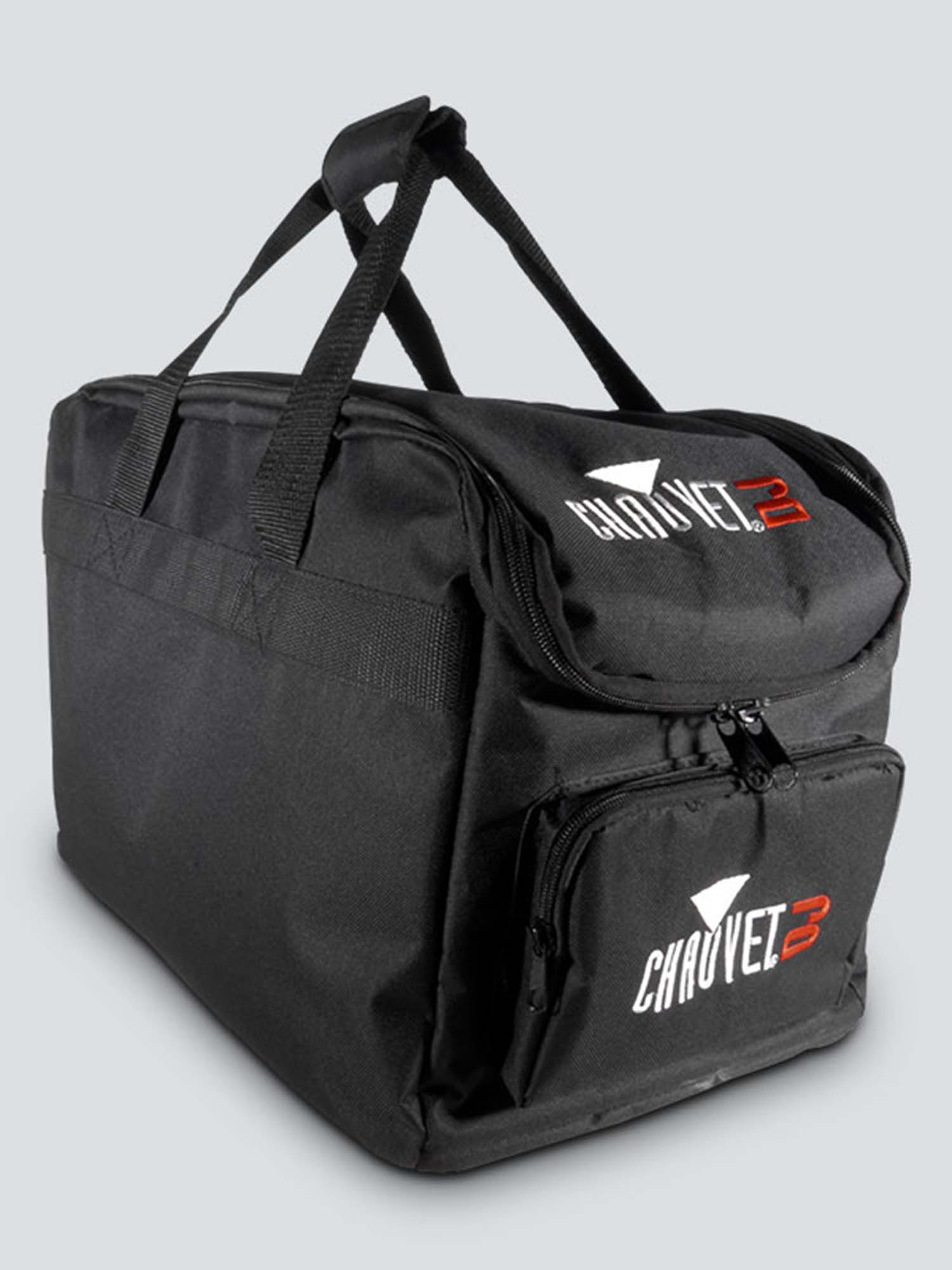 Chauvet DJ CHS-30 VIP Gear Bag for SlimPAR LED Lights/DJ Lights - Hollywood DJ