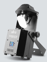 Chauvet DJ Intimidator Scan 305 IRC - Hollywood DJ