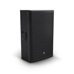 LD Systems STINGER 15 G3, 15 Inches Passive PA Speaker - Hollywood DJ