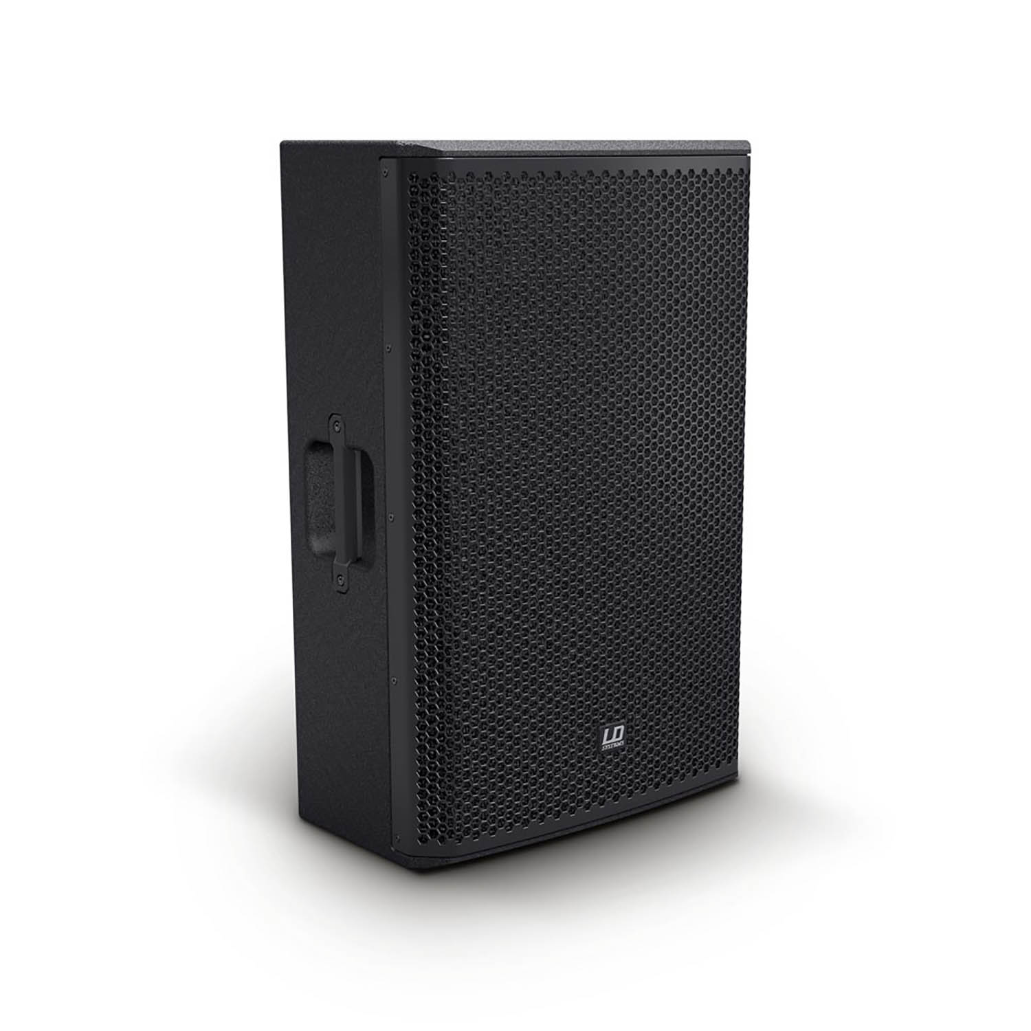 LD Systems STINGER 15 G3, 15 Inches Passive PA Speaker - Hollywood DJ