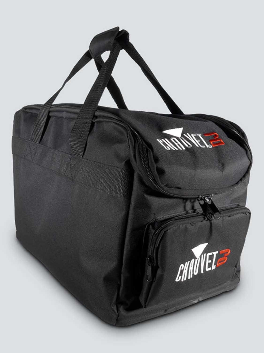 B-Stock: Chauvet DJ CHS-30, VIP Gear Bag for SlimPAR LED Lights / DJ Lights - Hollywood DJ
