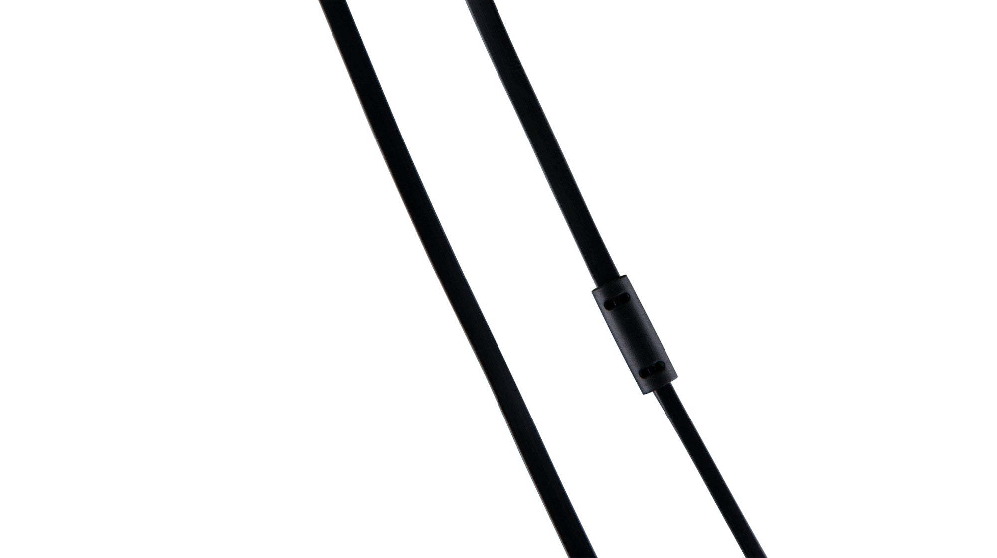 Mackie CR-BUDS High Performance Earphones with Mic and Control Mackie