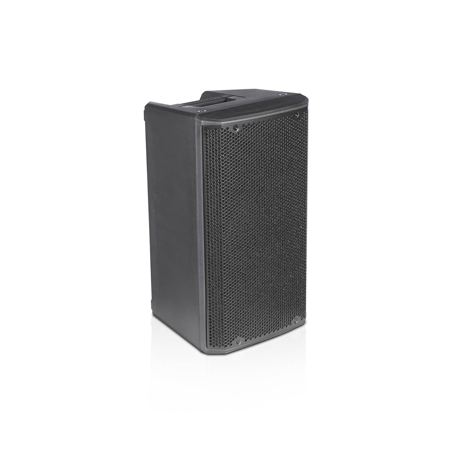 dB Technologies OPERA 10, 10" 2-Way Active Speaker - 600W - Hollywood DJ