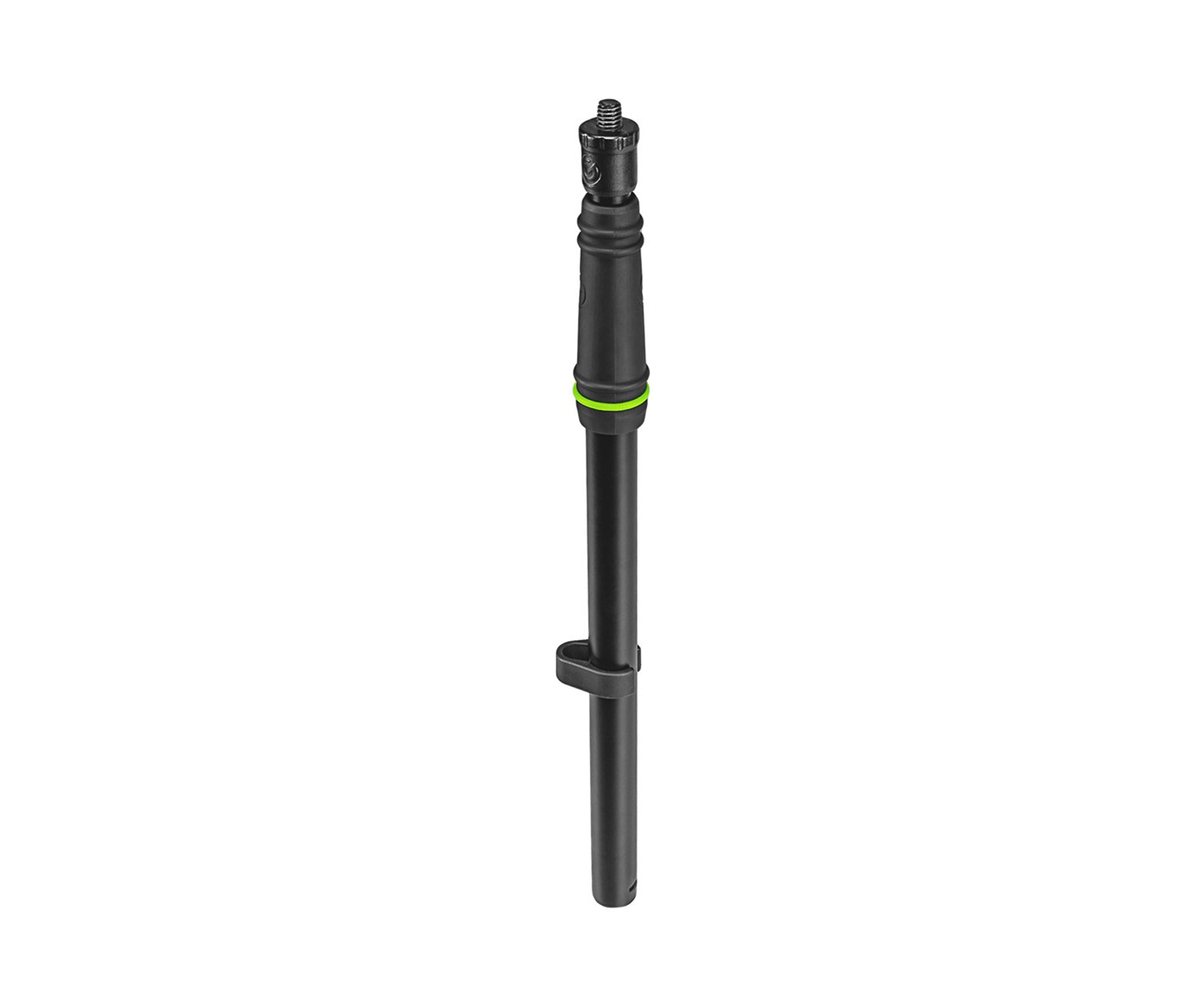 Gravity MS 0200 Microphone Pole for Table Mounting - Hollywood DJ