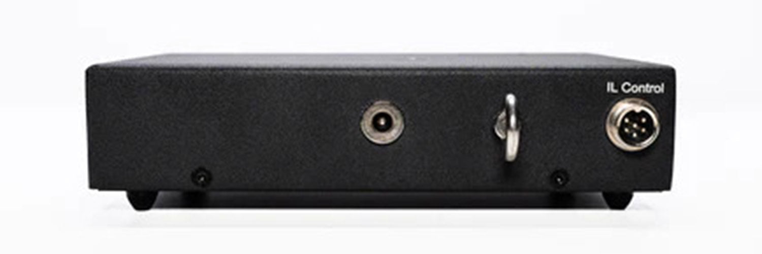 X-Laser LaserCube 8-Port E-Stop Router - Hollywood DJ