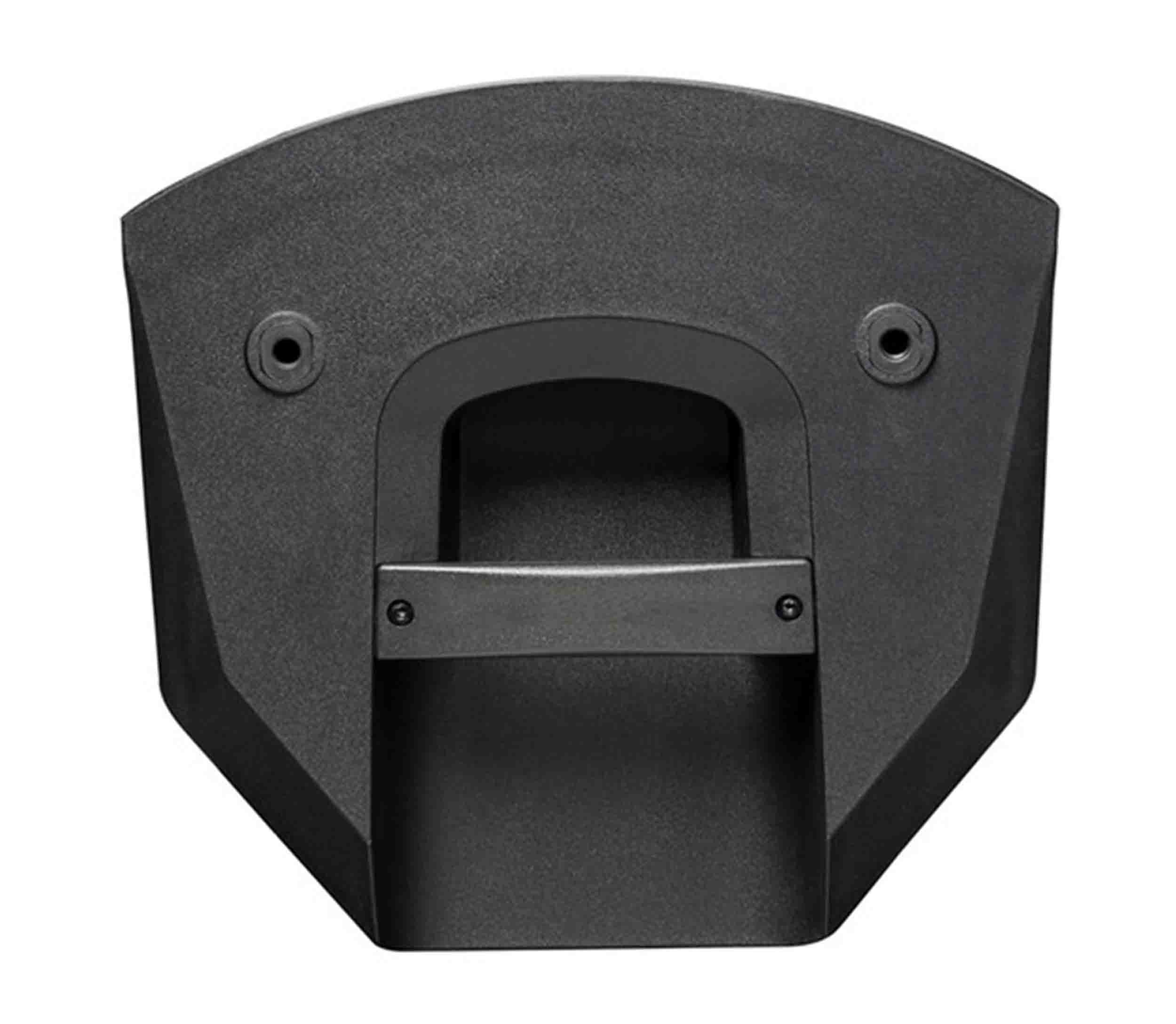 HK Audio SONAR110XI, 2-Way 800W 10-Inch Powered Speaker - Hollywood DJ