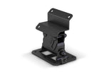 LD Systems STINGER G3 WMB 1 Tilt and Swivel Wall Mount for STINGER G3 12" and 15" Models - Hollywood DJ