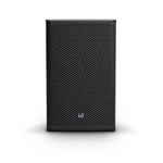 LD Systems STINGER 12 G3, 2-Way Passive 12 Inches Bass Reflex PA Speaker - Hollywood DJ