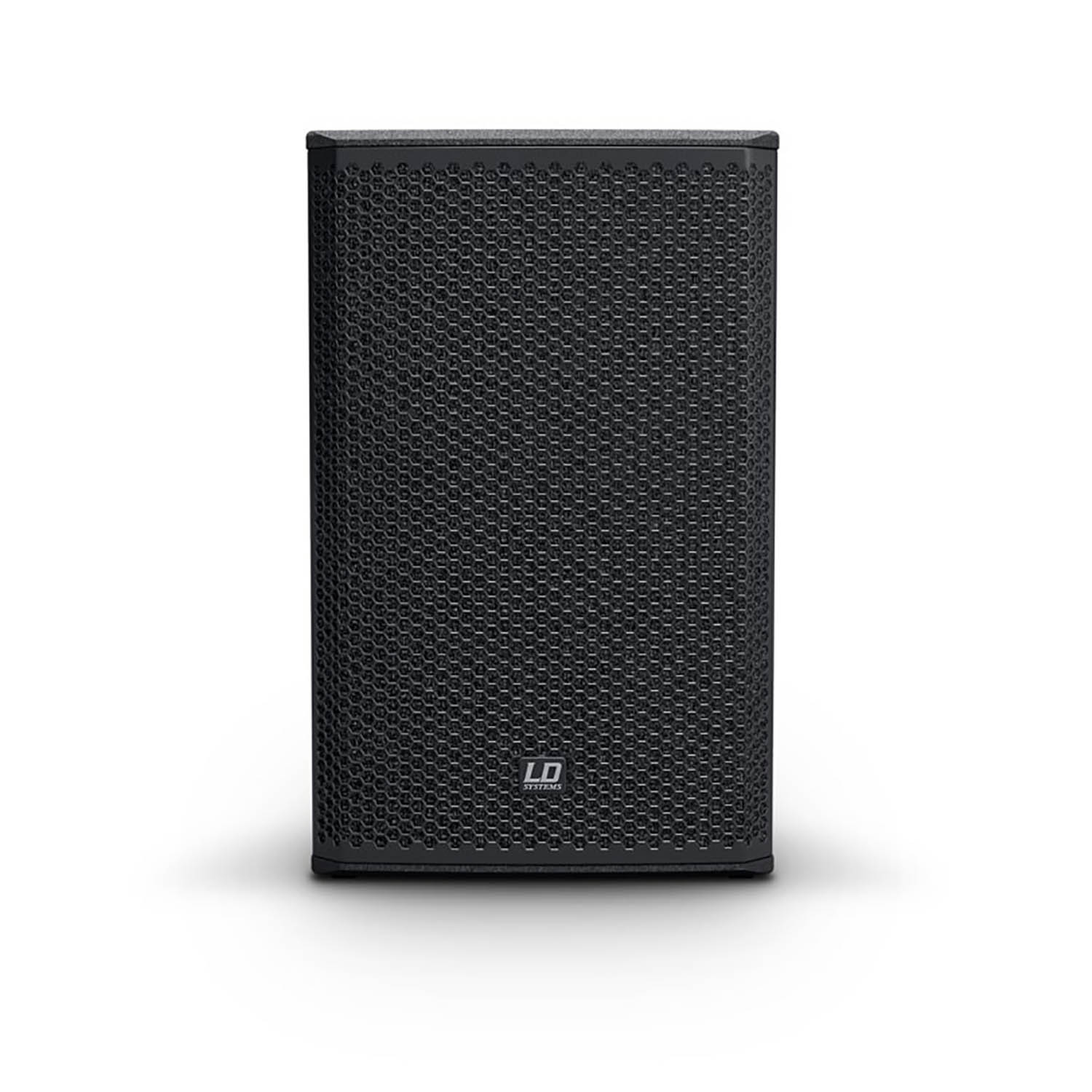 LD Systems STINGER 12 G3, 2-Way Passive 12 Inches Bass Reflex PA Speaker - Hollywood DJ