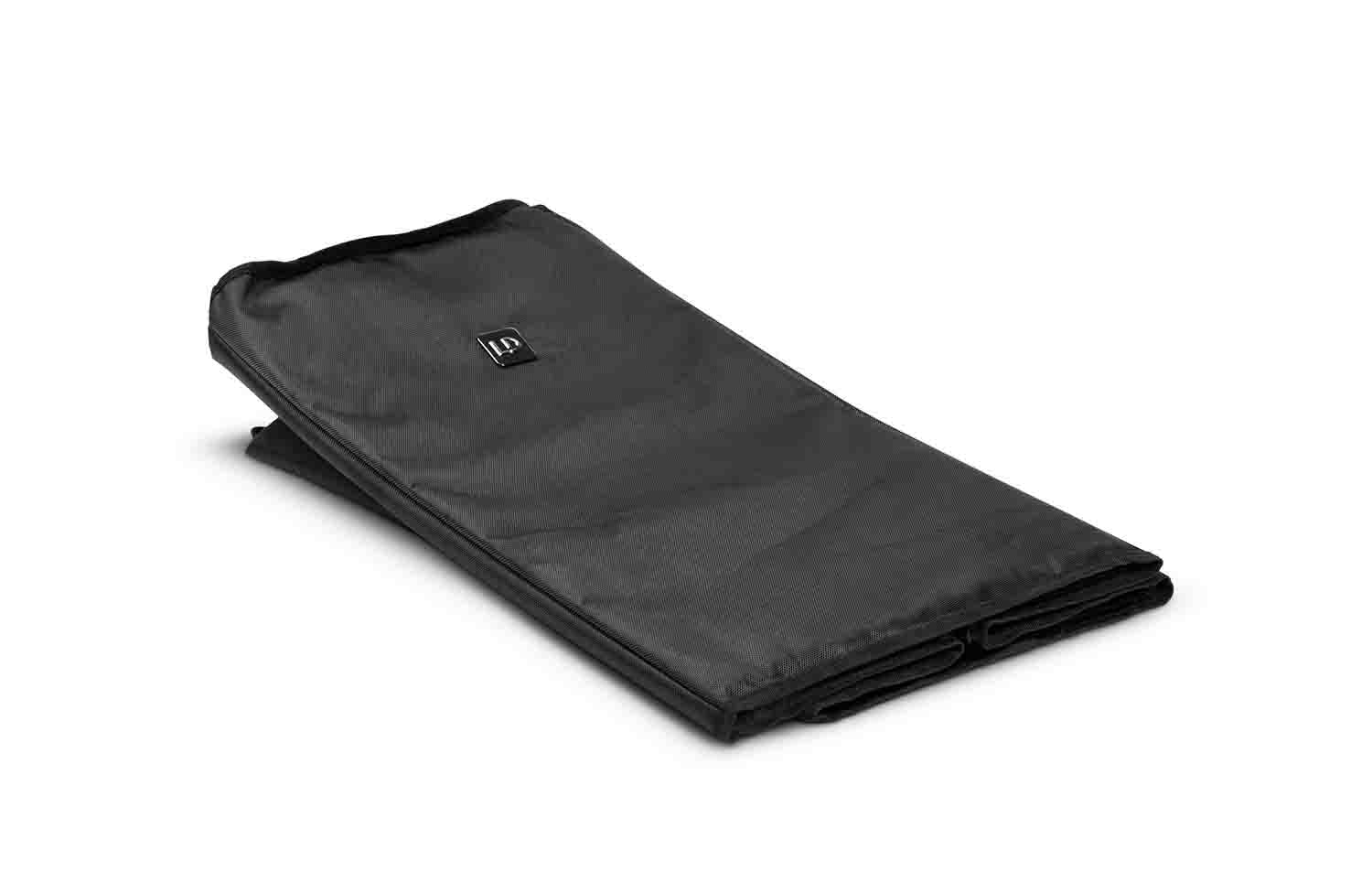 LD System MAUI 11 G3 SUB PC, Padded Protective Cover for MAUI 11 G3 Subwoofer - Hollywood DJ