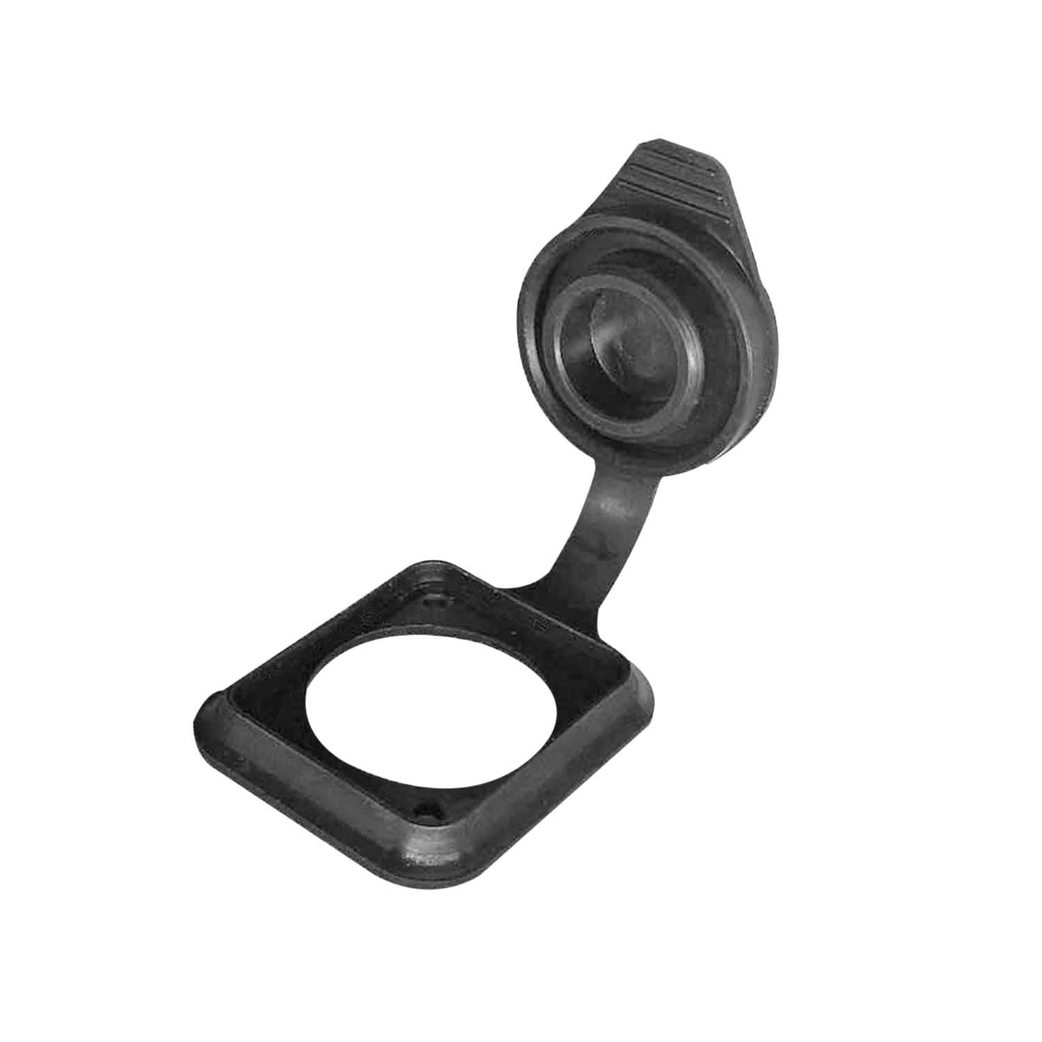 ProX XC-SAC3MPX Professional Waterproof SAC3MPX Power Twist TR1 Connector MALE Socket BY SEETRONIC - Hollywood DJ