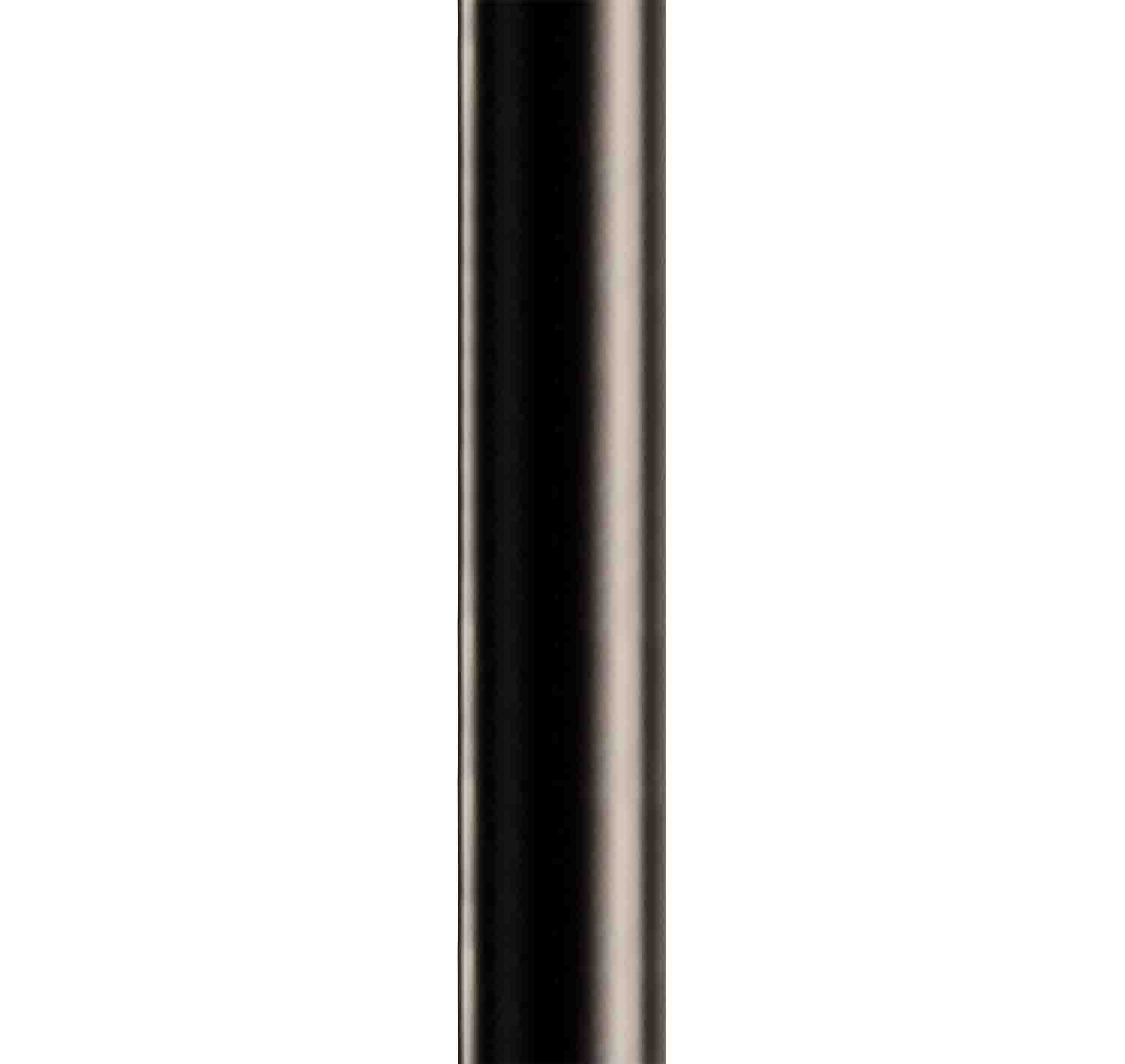 Ultimate Support JS-TS50-2, Tripod Speaker Stands - Pair - Hollywood DJ