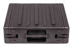 SKB Cases 1SKB-R3U 3U Roto Rack Case - Hollywood DJ