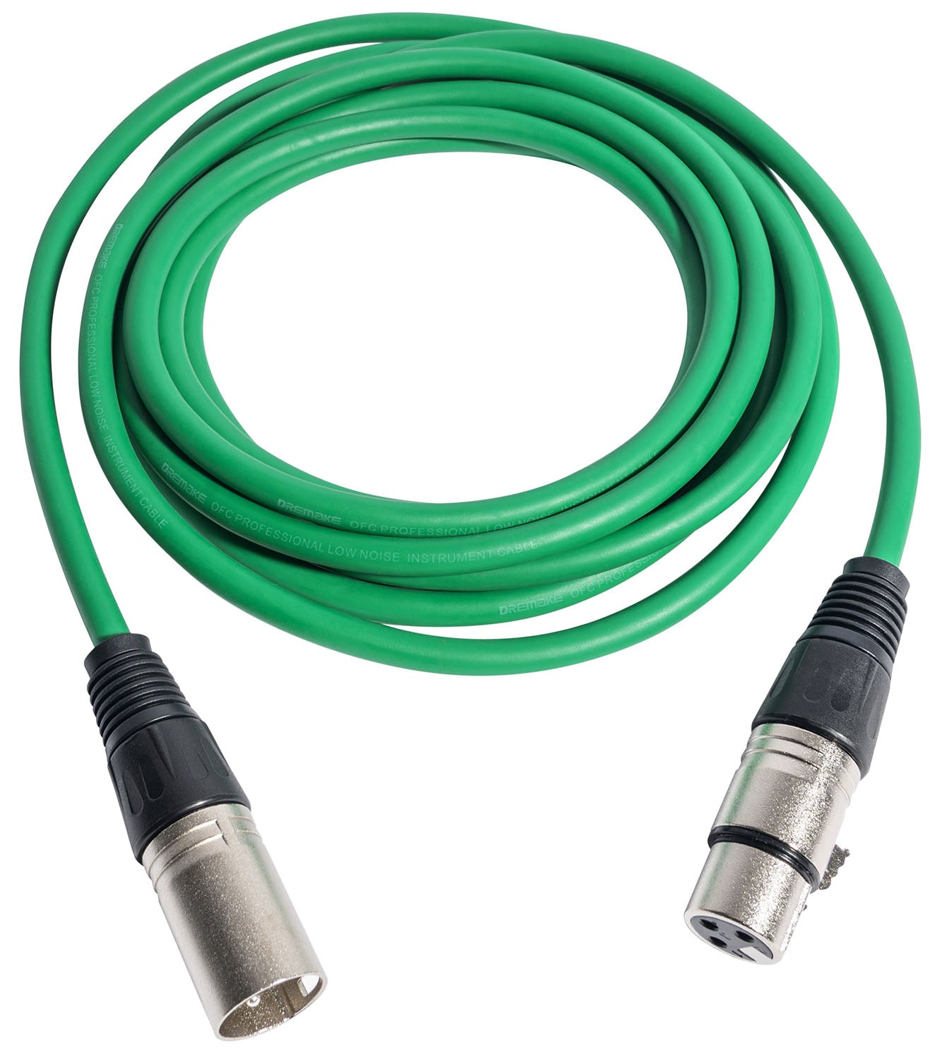 Mackie EM-99B Dynamic Broadcast Microphone by Mackie