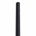 LD Systems MAUI 5 GO 100 Ultra-portable Battery-powered Column PA System - 3200 mAh Version - Hollywood DJ